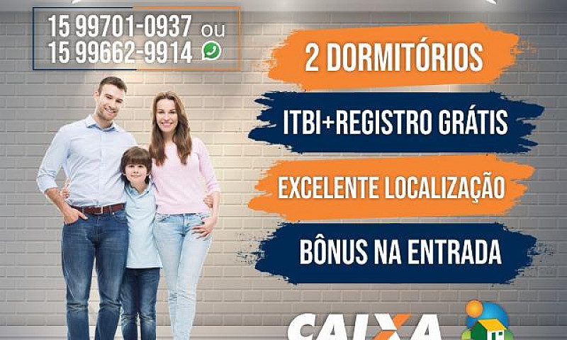Apartamentos No Édem...