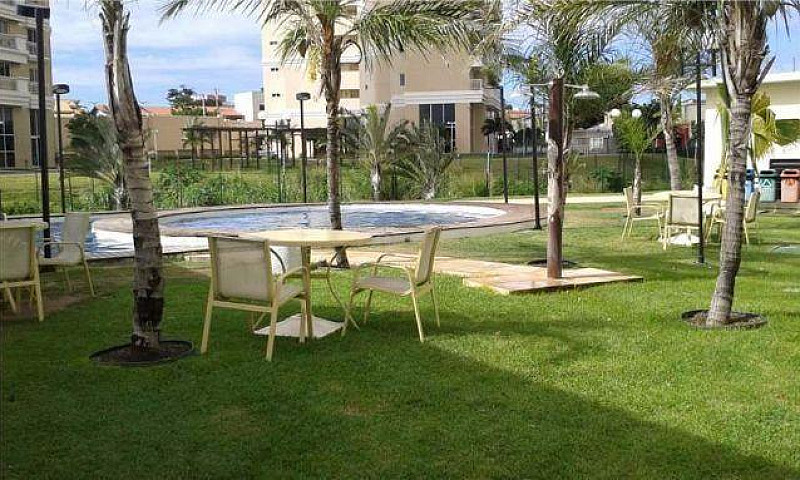 Apartamento No Fortu...