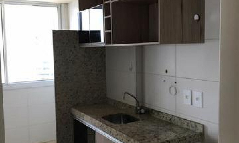 Apartamento Na Ponta...