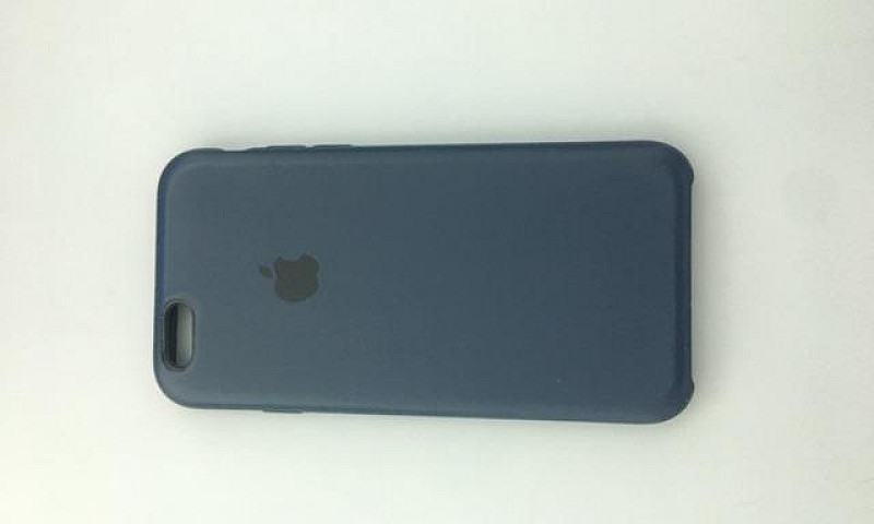 Iphone 6S 128Gb...