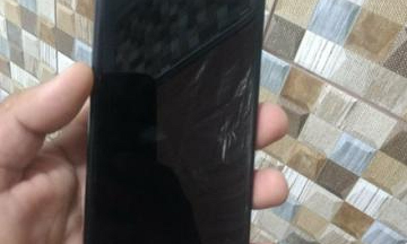 Lg K10...