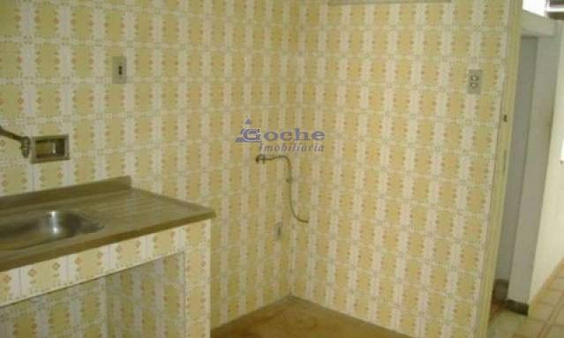 Apartamento Para Alu...