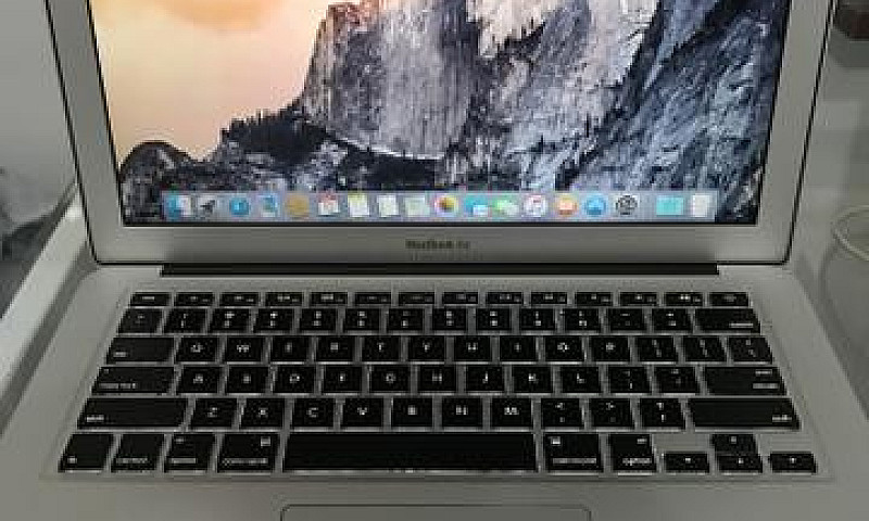 Macbook Air 13? 256G...