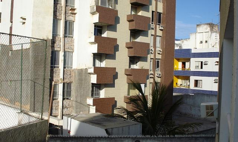 Costa Azul - Apt. 24...