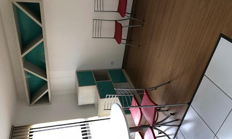 Apartamento - Mondri...