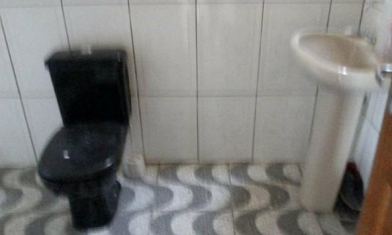 Vendo Ou Alugo...