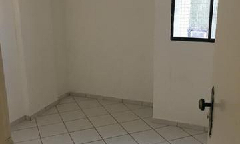 Apartamento Para Alu...
