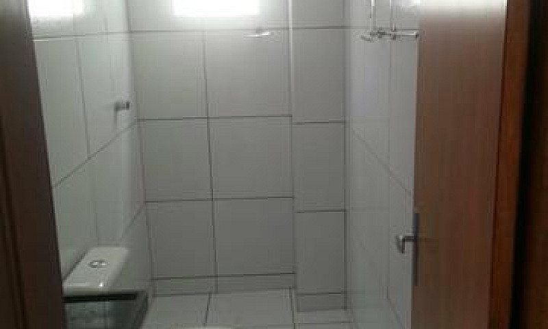 Apartamento Para Alu...
