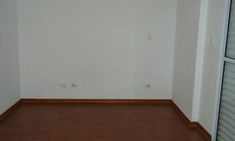 Apartamento 2 Dormit...