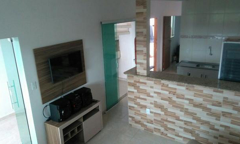 Casa No Mosqueiro 3/...
