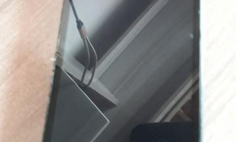 Moto G3A Geração Tv...