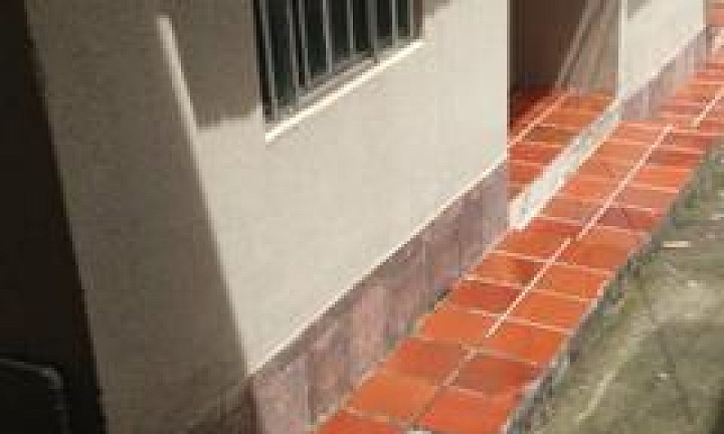 Casa Pequena Xaxim V...