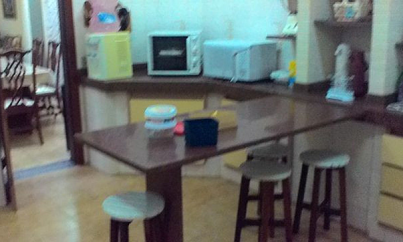 Duplex Frente Praia ...