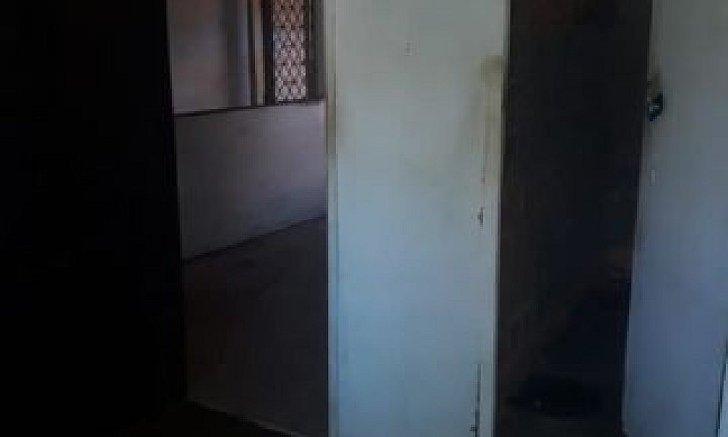 Casa Duplex Com Quin...