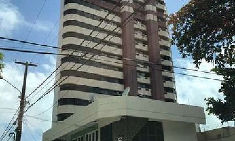 Vendo Apartamento No...