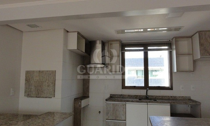 Apartamento Para Com...
