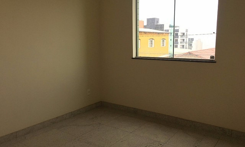 Apartamento Para Alu...