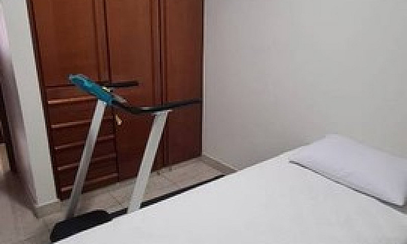 Apartamento Para Ven...