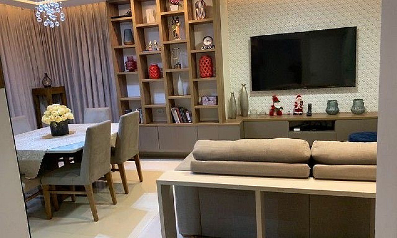 Sn-Condominio Bob Ke...