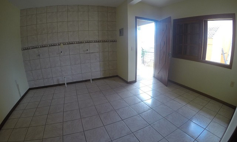 Apartamento Em São J...