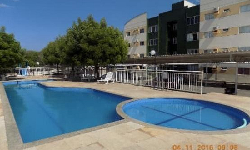 Apartamento Para Loc...