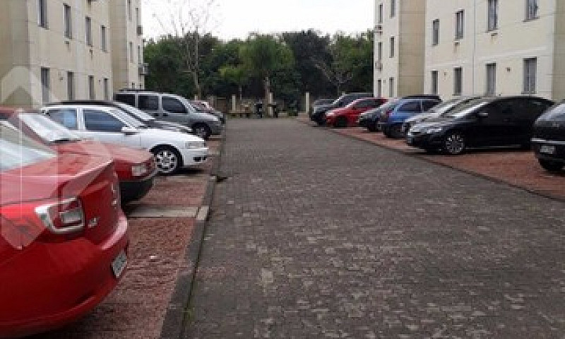 Apartamento À Venda ...