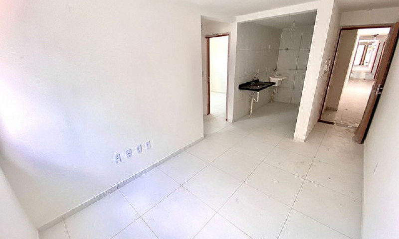 Vendo Apartamentos E...