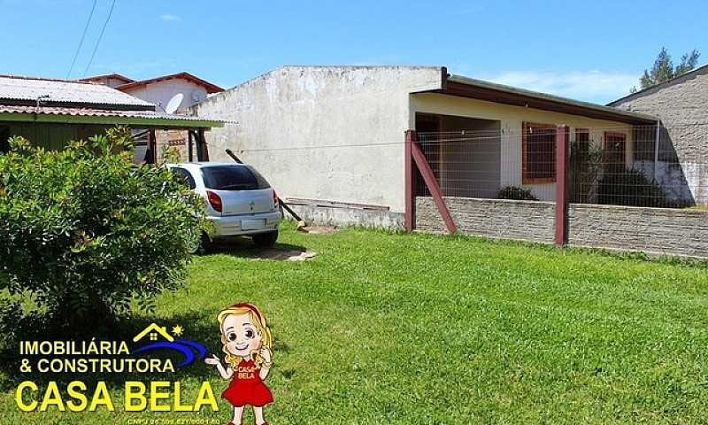 Confira!...