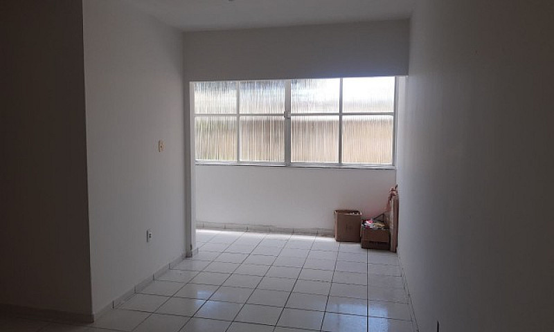 Alugo Apt San Rafael...