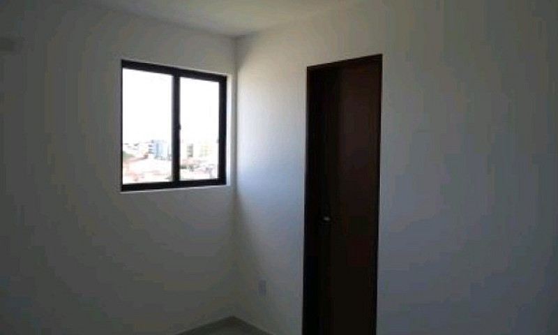 Apartamento P/ Aluga...