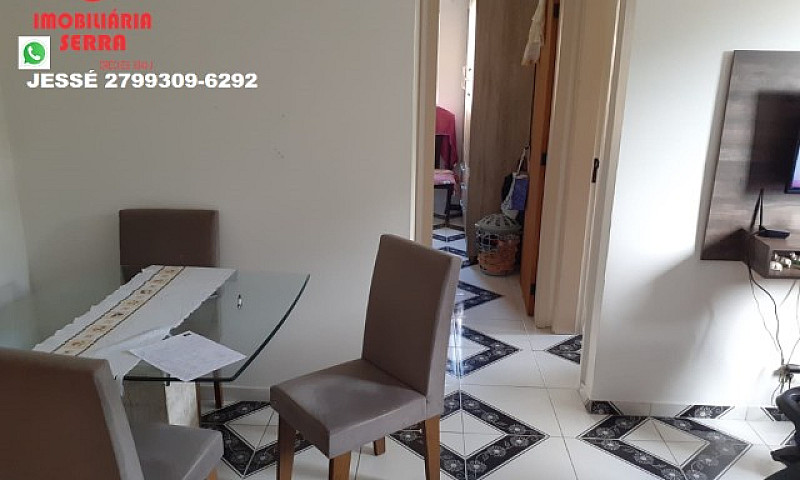  Jes 001. Apartament...