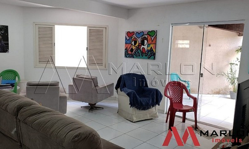 Casa Condominio Cant...
