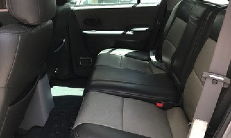 Pajero Sport Hpe - 2...