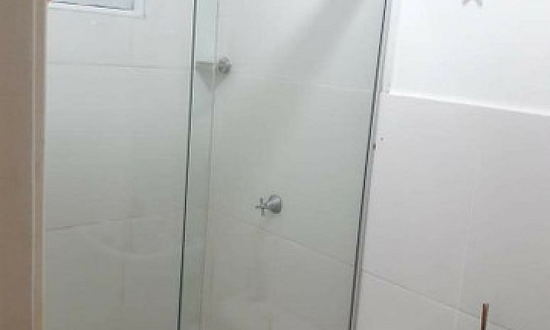 Apartamento Mobiliad...