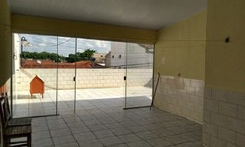 Excelente Casa Aceit...