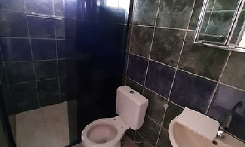 Apartamento Com 1 Do...