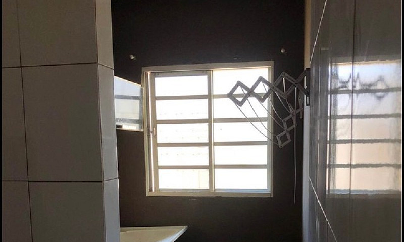 Apartamento Alugo ...