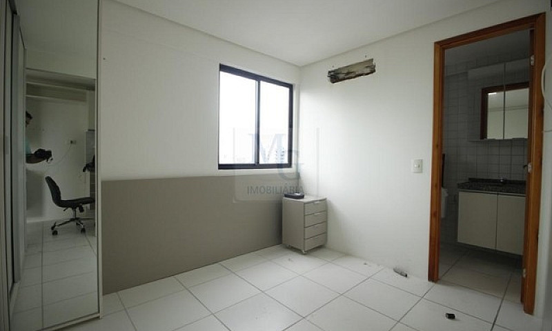 Edf Studio Ubaias...