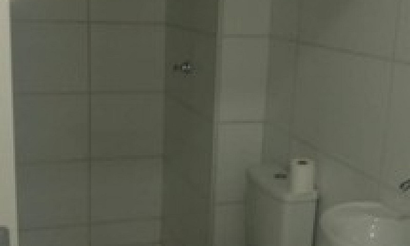 Apartamento No F.col...