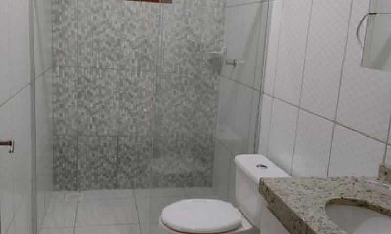 Aluga-Se Casa Em Cau...