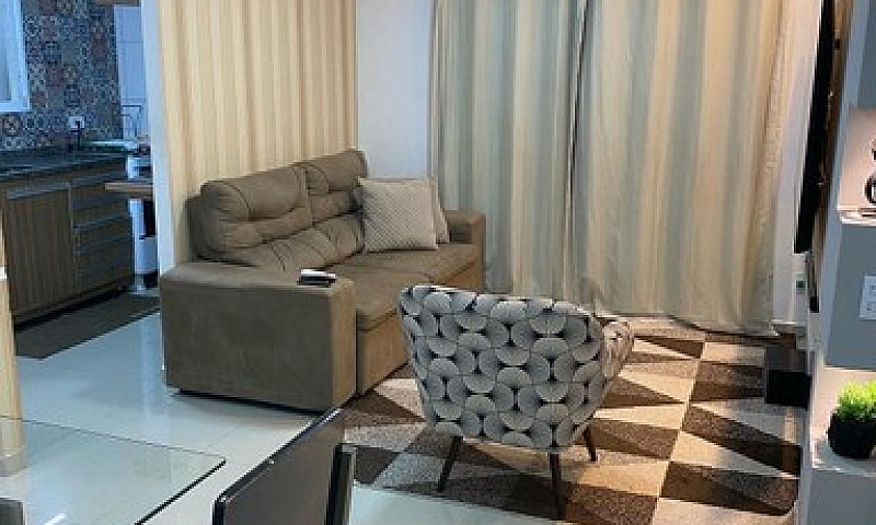 Casa Cond Rio Manso ...