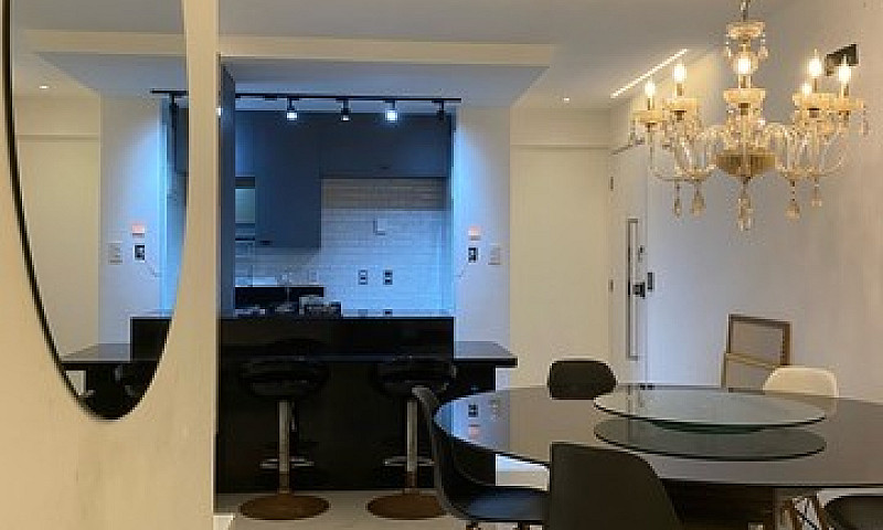 Alugo Apt Ed Aurora ...