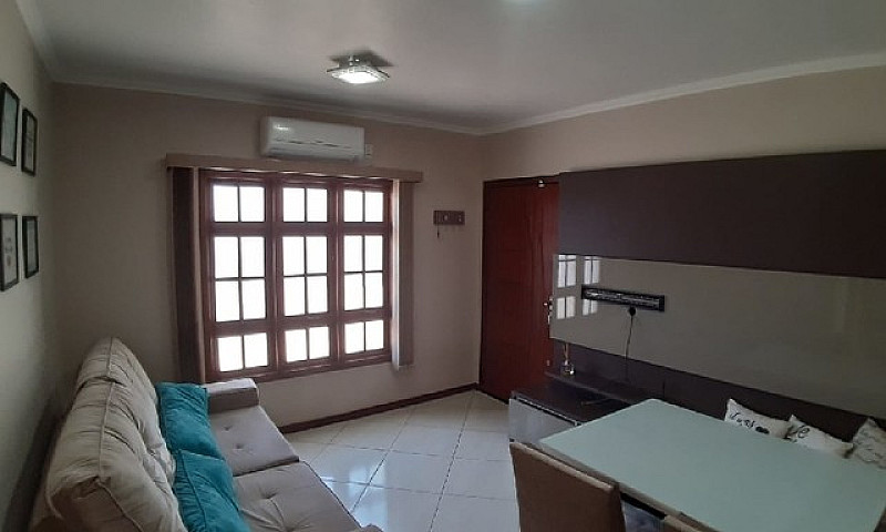 Locação Apartamento ...