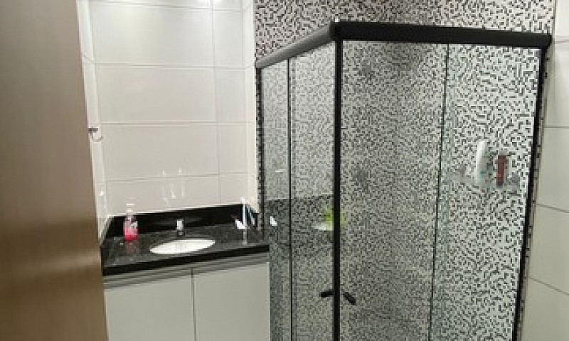 Vendo Apto Vila Do F...