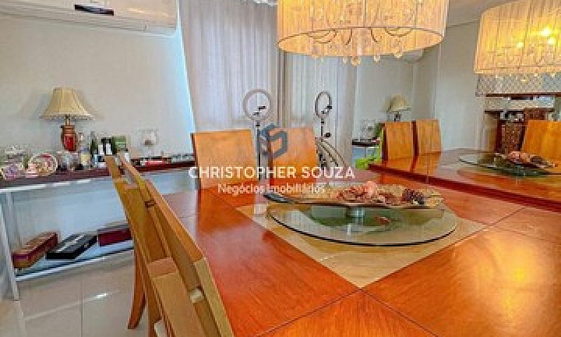 Cobertura Duplex Com...