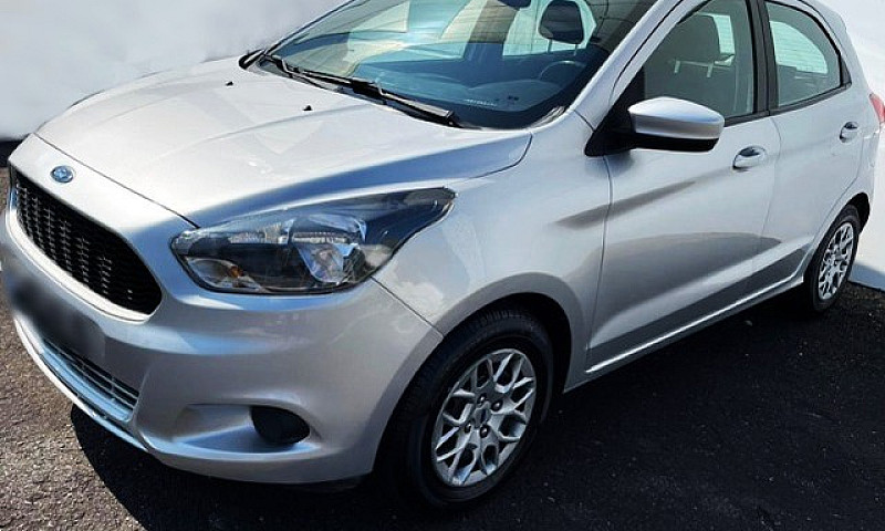 Ka 1.0 Se Tivct Flex...