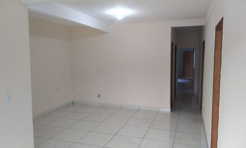 Aluguel De Casa Com ...