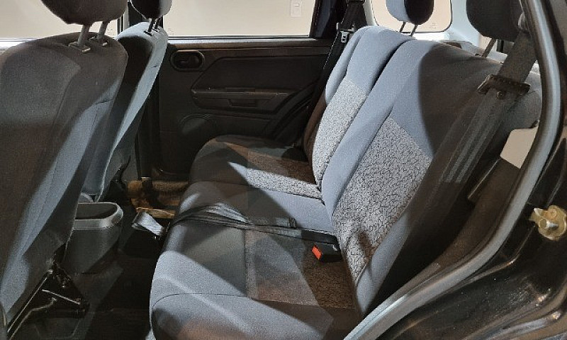 Ford Ecosport Xls 1....