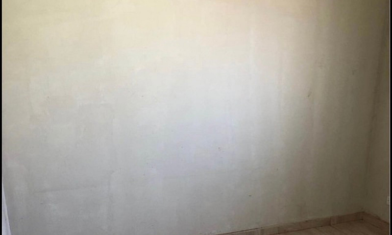Apartamento Alugo ...