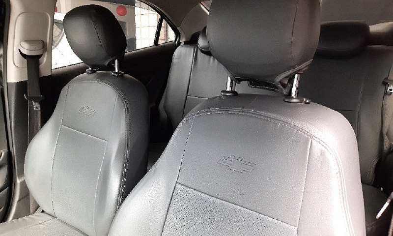 Prisma 1.4 Ltz 2014 ...